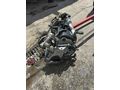 T5 2.5 dolu motor sökme muhayyer