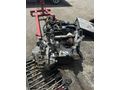 T5 2.5 dolu motor sökme muhayyer