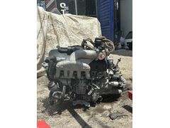 T5 2.5 dolu motor sökme muhayyer
