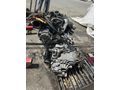 T5 2.5 dolu motor sökme muhayyer