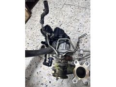 Dpc 1.5 Turbo sökme orjınal