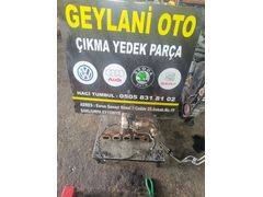 2.0 cnh turbo orjınal sıfır