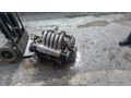 T4 2.4 dolu motor muhayyer