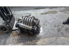 T4 2.4 dolu motor muhayyer