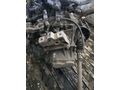 golf 5 golf 6 jetta 6 ileri şanzıman