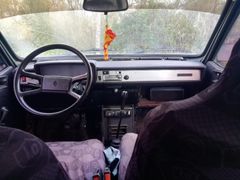 Sahibinden Renault R 12 TSW 1984 Model