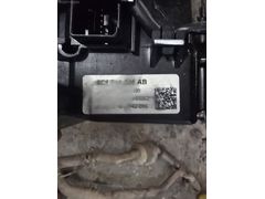 polo 1.4 cus otomotik şanzıman vites mekanizması orjınal hatasız