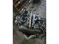 cfw 1.2 dizel dolu motor