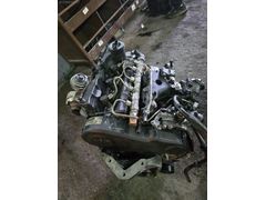 cfw 1.2 dizel dolu motor