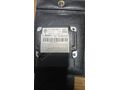 6c0959655a polo airbag beynı orjınal