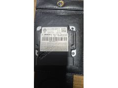 6c0959655a polo airbag beynı orjınal