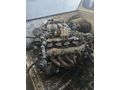 bag blf dolu motor 1.6 fsi golf5 6 passat jetta