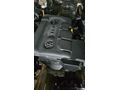 1.4 cus dolu motor garantili