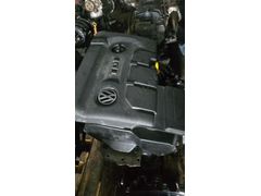 1.4 cus dolu motor garantili