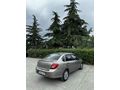 Renault symbol 2009 (Aciliyeti vardır)