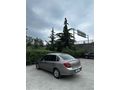 Renault symbol 2009 (Aciliyeti vardır)