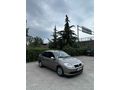 Renault symbol 2009 (Aciliyeti vardır)