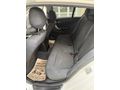 ŞAHİN OTO/2014 MODELBMV 1.16D ED HATASIZ 173.000KM