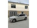 ŞAHİN OTO/2014 MODELBMV 1.16D ED HATASIZ 173.000KM