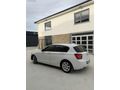 ŞAHİN OTO/2014 MODELBMV 1.16D ED HATASIZ 173.000KM