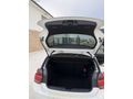 ŞAHİN OTO/2014 MODELBMV 1.16D ED HATASIZ 173.000KM