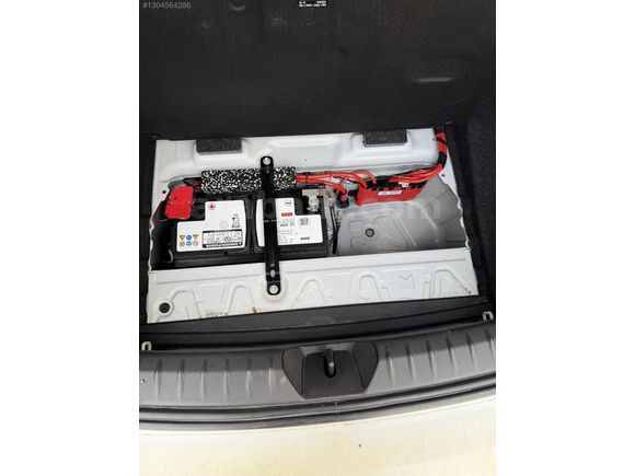 ŞAHİN OTO/2014 MODELBMV 1.16D ED HATASIZ 173.000KM