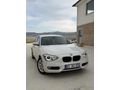 ŞAHİN OTO/2014 MODELBMV 1.16D ED HATASIZ 173.000KM