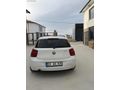 ŞAHİN OTO/2014 MODELBMV 1.16D ED HATASIZ 173.000KM