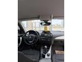 ŞAHİN OTO/2014 MODELBMV 1.16D ED HATASIZ 173.000KM