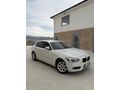 ŞAHİN OTO/2014 MODELBMV 1.16D ED HATASIZ 173.000KM