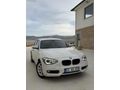 ŞAHİN OTO/2014 MODELBMV 1.16D ED HATASIZ 173.000KM