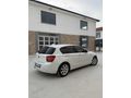 ŞAHİN OTO/2014 MODELBMV 1.16D ED HATASIZ 173.000KM