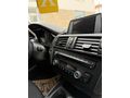ŞAHİN OTO/2014 MODELBMV 1.16D ED HATASIZ 173.000KM