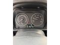 ŞAHİN OTO/2014 MODELBMV 1.16D ED HATASIZ 173.000KM