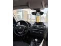 ŞAHİN OTO/2014 MODELBMV 1.16D ED HATASIZ 173.000KM
