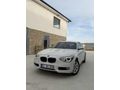 ŞAHİN OTO/2014 MODELBMV 1.16D ED HATASIZ 173.000KM
