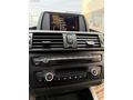 ŞAHİN OTO/2014 MODELBMV 1.16D ED HATASIZ 173.000KM