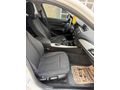 ŞAHİN OTO/2014 MODELBMV 1.16D ED HATASIZ 173.000KM