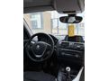 ŞAHİN OTO/2014 MODELBMV 1.16D ED HATASIZ 173.000KM