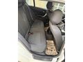 ŞAHİN OTO/2014 MODELBMV 1.16D ED HATASIZ 173.000KM