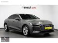 2025 Audı A5 2.0 TFSI Hybrid Quattro Hatasız Boyasız İLK ELDEN