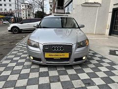 PERA KİNG'den TERTEMİZ