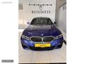 BUSINESS AUTO/HATASIZ BOYASIZ KAYITSIZ