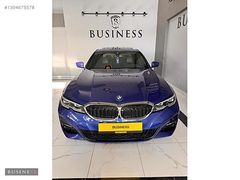 BUSINESS AUTO/HATASIZ BOYASIZ KAYITSIZ