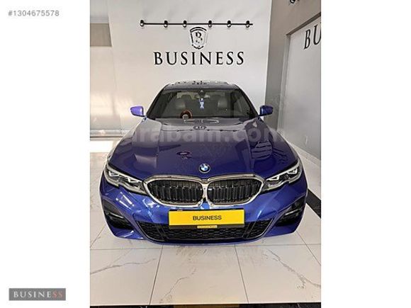 BUSINESS AUTO/HATASIZ BOYASIZ KAYITSIZ