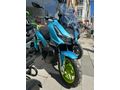 ARORA BEATRİX - KREDİ KARTINA TAKSİT İMKANI İLE