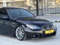 NAMLI'DAN/DOLU 5.20 M SPORT /LCI -M DIRKSYN -M5 JANT TAKASLI