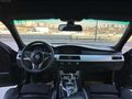 NAMLI'DAN/DOLU 5.20 M SPORT /LCI -M DIRKSYN -M5 JANT TAKASLI