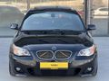 NAMLI'DAN/DOLU 5.20 M SPORT /LCI -M DIRKSYN -M5 JANT TAKASLI