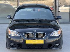 NAMLI'DAN/DOLU 5.20 M SPORT /LCI -M DIRKSYN -M5 JANT TAKASLI